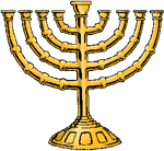 Menorah